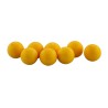 Billes Paintball Zball calibre 50 et 68