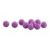 Billes Paintball Zball calibre 50 et 68