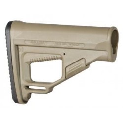 CROSSE AMOEBA TAN
