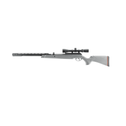 UMAREX - CARABINE UX SYNERGIS ELITE LUNETTE 3-9X40 CAL 4.5MM 16 J