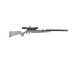 UMAREX - CARABINE UX SYNERGIS ELITE LUNETTE 3-9X40 CAL 4.5MM 16 J