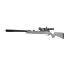 UMAREX - CARABINE UX SYNERGIS ELITE LUNETTE 3-9X40 CAL 4.5MM 16 J