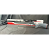 UMAREX - CARABINE UX SYNERGIS ELITE LUNETTE 3-9X40 CAL 4.5MM 16 J