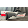 UMAREX - CARABINE UX SYNERGIS ELITE LUNETTE 3-9X40 CAL 4.5MM 16 J