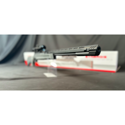 UMAREX - CARABINE UX SYNERGIS ELITE LUNETTE 3-9X40 CAL 4.5MM 16 J