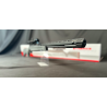UMAREX - CARABINE UX SYNERGIS ELITE LUNETTE 3-9X40 CAL 4.5MM 16 J