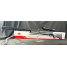 UMAREX - CARABINE UX SYNERGIS ELITE LUNETTE 3-9X40 CAL 4.5MM 16 J