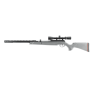 UMAREX - CARABINE UX SYNERGIS ELITE LUNETTE 3-9X40 CAL 5.5MM 16 J