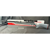 UMAREX - CARABINE UX SYNERGIS ELITE LUNETTE 3-9X40 CAL 5.5MM 16 J