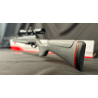 UMAREX - CARABINE UX SYNERGIS ELITE LUNETTE 3-9X40 CAL 5.5MM 16 J