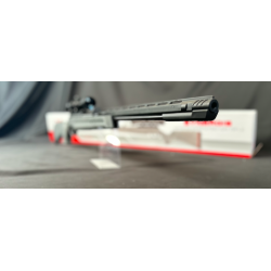 UMAREX - CARABINE UX SYNERGIS ELITE LUNETTE 3-9X40 CAL 5.5MM 16 J
