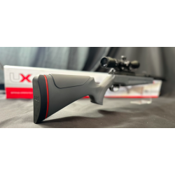 UMAREX - CARABINE UX SYNERGIS ELITE LUNETTE 3-9X40 CAL 5.5MM 16 J