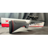 UMAREX - CARABINE UX SYNERGIS ELITE LUNETTE 3-9X40 CAL 5.5MM 16 J