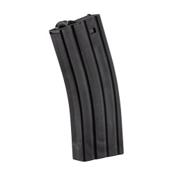 Chargeur Paintball Magfed 16 billes Cal. 68 pour marquer Tactical Swap