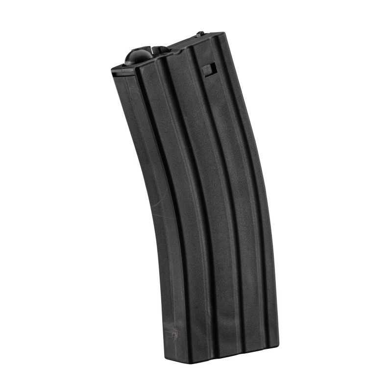 Chargeur Paintball Magfed 16 billes Cal. 68 pour marquer Tactical Swap Chargeur Paintball Magfed 16 billes Cal. 68 pour marquer Tactical Swap