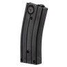 Chargeur Paintball Magfed 16 billes Cal. 68 pour marquer Tactical Swap