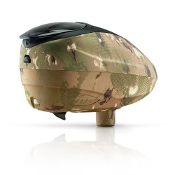 PROMOTION sur  notre Loader Dye LT-R Rotor Dyecam