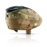 PROMOTION sur  notre Loader Dye LT-R Rotor Dyecam
