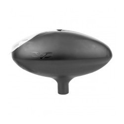 Loader Valken Cal 68 200 billes est en PROMOTION