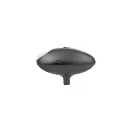 Loader Valken Cal 68 200 billes est en PROMOTION