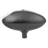 Loader Valken Cal 68 200 billes est en PROMOTION
