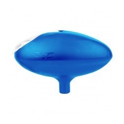 Loader Valken Cal 68 200 billes est en PROMOTION