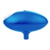 Loader Valken Cal 68 200 billes est en PROMOTION