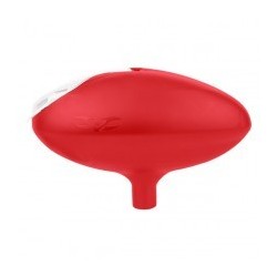 Loader Valken Cal 68 200 billes est en PROMOTION