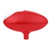 Loader Valken Cal 68 200 billes est en PROMOTION