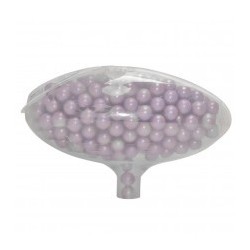 Loader Valken Cal 68 200 billes est en PROMOTION