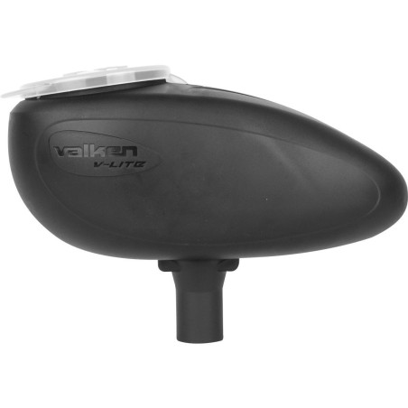 PROMOTION sur notre Loader Valken V-Lite Cal 68 système rapide 200 billes