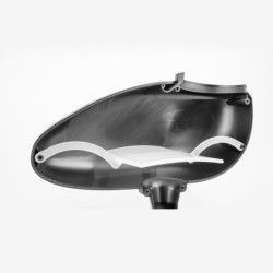 PROMOTION sur notre Loader Valken V-Lite Cal 68 système rapide 200 billes