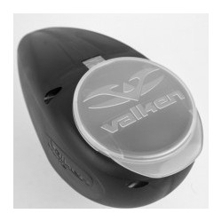 PROMOTION sur notre Loader Valken V-Lite Cal 68 système rapide 200 billes