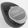 PROMOTION sur notre Loader Valken V-Lite Cal 68 système rapide 200 billes