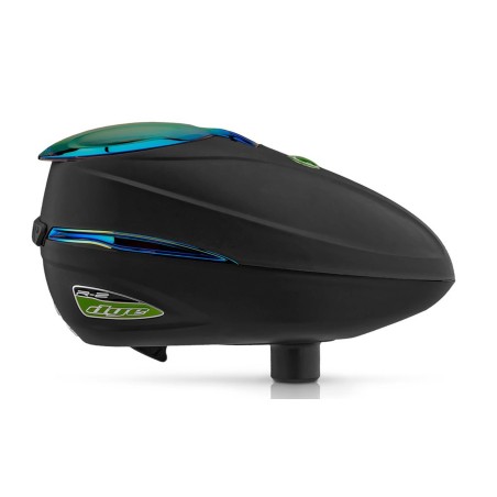 Loader Rotor R2 CHAMELEON disponible en PROMOTION