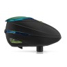 Loader Rotor R2 CHAMELEON disponible en PROMOTION