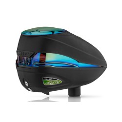 Loader Rotor R2 CHAMELEON disponible en PROMOTION