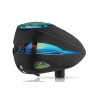 Loader Rotor R2 CHAMELEON disponible en PROMOTION