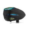 Loader Rotor R2 CHAMELEON disponible en PROMOTION