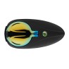 Loader Rotor R2 CHAMELEON disponible en PROMOTION