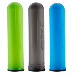 PROMOTION sur nos Tubes Dye Alpha 140 billes paintball
