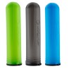 PROMOTION sur nos Tubes Dye Alpha 140 billes paintball