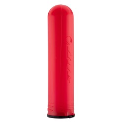 PROMOTION sur nos Tubes Dye Alpha 140 billes paintball