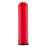 PROMOTION sur nos Tubes Dye Alpha 140 billes paintball