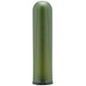 PROMOTION sur nos Tubes Dye Alpha 140 billes paintball