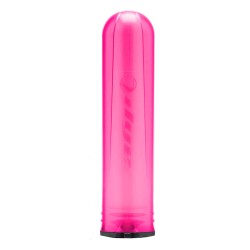 PROMOTION sur nos Tubes Dye Alpha 140 billes paintball
