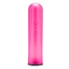 PROMOTION sur nos Tubes Dye Alpha 140 billes paintball