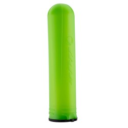 PROMOTION sur nos Tubes Dye Alpha 140 billes paintball