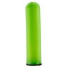 PROMOTION sur nos Tubes Dye Alpha 140 billes paintball