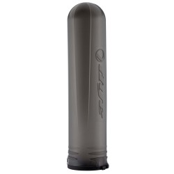 PROMOTION sur nos Tubes Dye Alpha 140 billes paintball